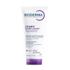 Bioderma Cicabio Cleansing Balm 200 ml thumbnail