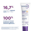 Bioderma Cicabio Creme+ SPF50+ 30 ml thumbnail