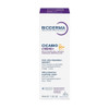 Bioderma Cicabio Creme+ SPF50+ 30 ml thumbnail