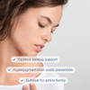 Bioderma Cicabio Creme+ SPF50+ 30 ml thumbnail