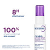 Bioderma Cicabio Lotion Spray 40 ml thumbnail