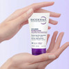 Bioderma Cicabio Hand Cream 50 ml thumbnail