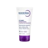 Bioderma Cicabio Hand Cream 50 ml thumbnail