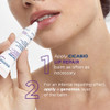 Bioderma Cicabio Lip Repair Balm 10 ml thumbnail