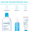Bioderma Hydrabio H2O Micellar Water 500 ml thumbnail