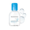 Bioderma Hydrabio H2O Micellar Water 100 ml thumbnail