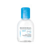 Bioderma Hydrabio H2O Micellar Water 100 ml thumbnail