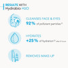 Bioderma Hydrabio H2O Micellar Water 100 ml thumbnail