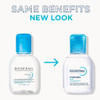 Bioderma Hydrabio H2O Micellar Water 100 ml thumbnail