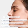 Bioderma Hydrabio Hyalu+ Serum 30 ml thumbnail