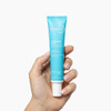 Bioderma Hydrabio Cream Légère 50 ml