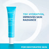 Bioderma Hydrabio Cream Légère 50 ml