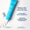 Bioderma Hydrabio Cream Légère 50 ml