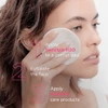 Bioderma Sensibio H2O Micellar Water 500 ml thumbnail