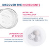 Bioderma Sensibio H2O Micellar Water 100 ml thumbnail