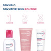Bioderma Sensibio H2O Micellar Water 100 ml thumbnail