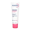 Bioderma Sensibio Defensive Cream 40 ml thumbnail