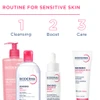 Bioderma Sensibio Defensive Rich Cream 40 ml thumbnail