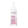 Bioderma Sensibio AR+ Bi-Serum 30 ml thumbnail