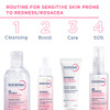 Bioderma Sensibio AR+ Bi-Serum 30 ml thumbnail