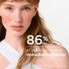 Bioderma Sensibio AR+ SOS Spray 70 ml thumbnail