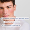 Bioderma Sensibio AR+ SOS Spray 70 ml thumbnail
