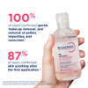 Bioderma Sensibio AR+ Micellar Cleansing Gel 200 ml thumbnail