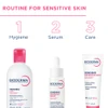 Bioderma Sensibio Cleansing Milk 250 ml thumbnail