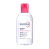 Bioderma Sensibio H2O AR Micellar Water 250 ml thumbnail