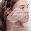 Bioderma Sensibio H2O Micellar with Pump 850 ml thumbnail