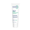 Bioderma Sébium Hydra 40 ml thumbnail