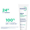 Bioderma Sébium Hydra 40 ml thumbnail