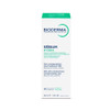 Bioderma Sébium Hydra 40 ml thumbnail