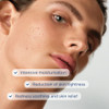 Bioderma Sébium Hydra 40 ml thumbnail