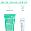Bioderma Sébium Kerato+ 30 ml thumbnail