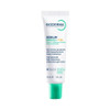 Bioderma Sébium Kerato+ SPF30 30 ml thumbnail