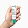 Bioderma Sébium Kerato+ SPF30 30 ml thumbnail