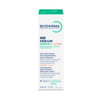 Bioderma Sébium Kerato+ Cover Medium Tint 30 ml thumbnail
