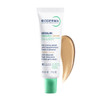 Bioderma Sébium Kerato+ Cover Medium Tint 30 ml thumbnail