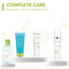 Bioderma Sébium Night Peel 40 ml thumbnail
