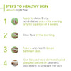 Bioderma Sébium Night Peel 40 ml thumbnail