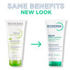Bioderma Sébium Hydra Cleanser 200 ml thumbnail