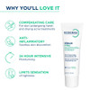 Bioderma Sébium Hydra Cleanser 200 ml thumbnail