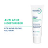 Bioderma Sébium Hydra Cleanser 200 ml thumbnail