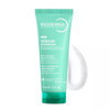 Bioderma Sébium Exfoliating Gel 75 ml thumbnail