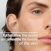 Bioderma Sébium Exfoliating Gel 75 ml thumbnail