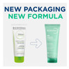 Bioderma Sébium Exfoliating Gel 75 ml thumbnail