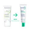 Bioderma Sébium Pore Refiner 30 ml thumbnail