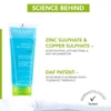 Bioderma Sébium Foaming Gel 100 ml thumbnail