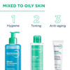 Bioderma Sébium Facial Toner 200 ml thumbnail